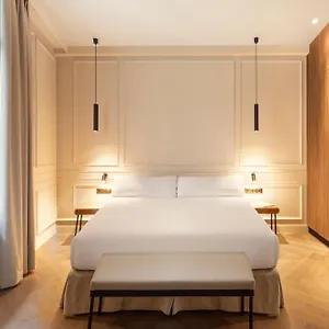 https://bilder-boutique-hotel.sansebastianhotels.net