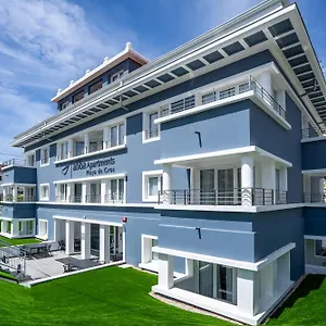 https://abba-apartments-playa-de-gros-san-sebastian.sansebastianhotels.net