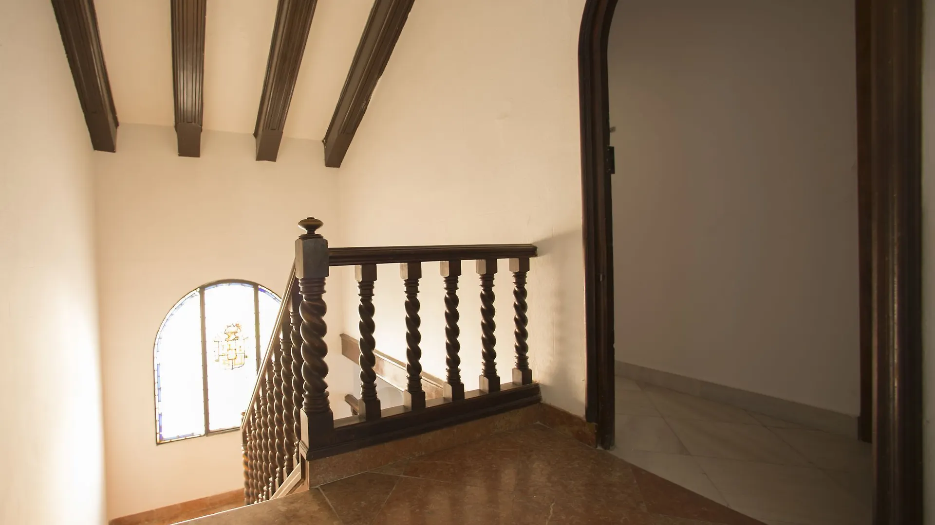 Gala Placida 1923 Granada